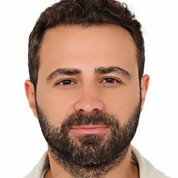 Profil fotoğrafı