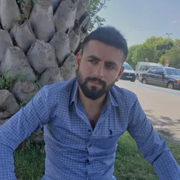Profil fotoğrafı